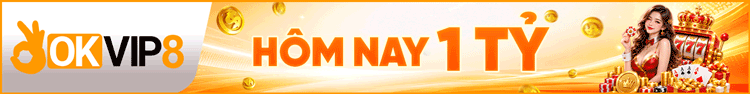 MGAME Đăng Ký | Trang Chủ Chính Thức 2026 - hình ảnh - mgamewin.com