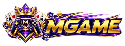 MGAME Đăng Ký | Trang Chủ Chính Thức 2026 - hình ảnh - mgamewin.com