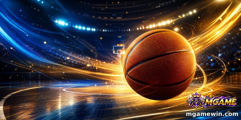 Liên hệ MGAME – Trung tâm chăm sóc khách hàng - hình ảnh - mgamewin.com