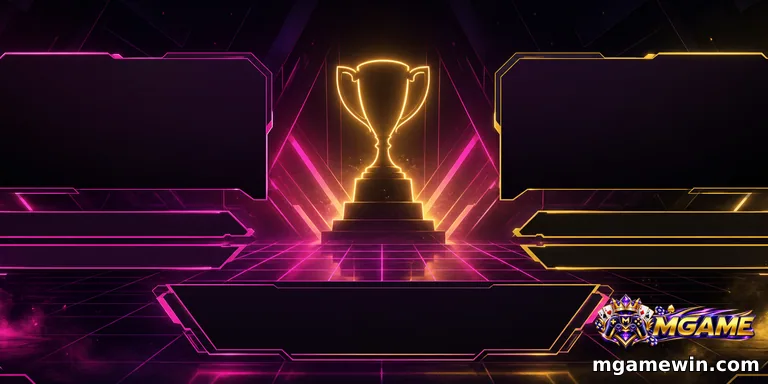 Liên hệ MGAME – Trung tâm chăm sóc khách hàng - hình ảnh - mgamewin.com