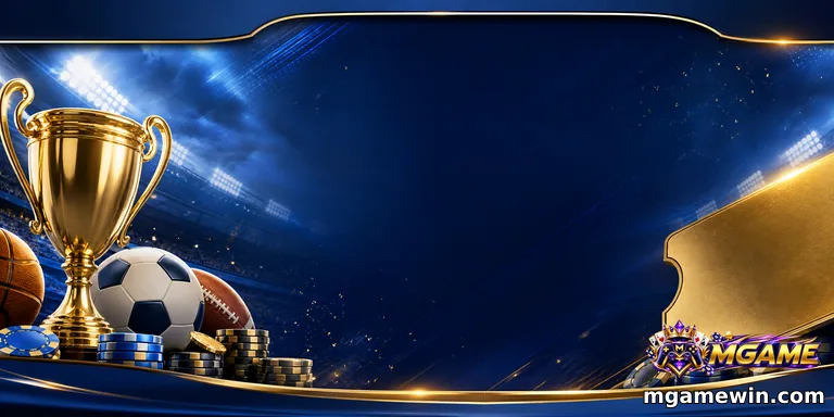 Phân tích Trận Đấu Giữa Philadelphia Union và New York City: Cuộc Đối Đầu Kịch Tính Không Thể Đoán Trước - hình ảnh - mgamewin.com