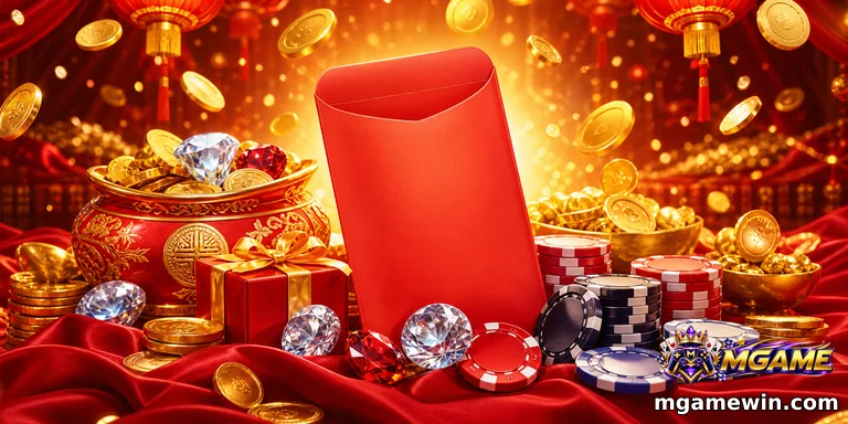về chúng tôi - hình ảnh - mgamewin.com về chúng tôi - hình ảnh - mgamewin.com