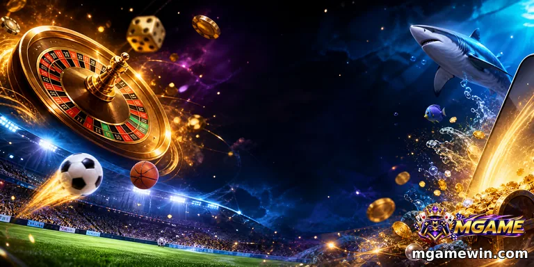 Phân tích trận đấu Bologna và Cremonese: Bologna quyết tâm giành trọn vẹn ba điểm - hình ảnh - mgamewin.com Phân tích trận đấu Bologna và Cremonese: Bologna quyết tâm giành trọn vẹn ba điểm - hình ảnh - mgamewin.com