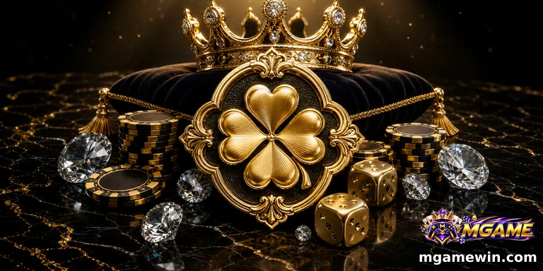 Phân tích trận đấu Persita và Malut United: Đội khách không được đánh giá cao - hình ảnh - mgamewin.com Phân tích trận đấu Persita và Malut United: Đội khách không được đánh giá cao - hình ảnh - mgamewin.com