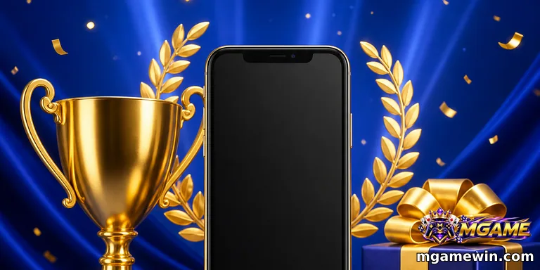 Phân tích trận đấu Osaka và Kochi United: Khoảng cách đẳng cấp rõ rệt - hình ảnh - mgamewin.com Phân tích trận đấu Osaka và Kochi United: Khoảng cách đẳng cấp rõ rệt - hình ảnh - mgamewin.com