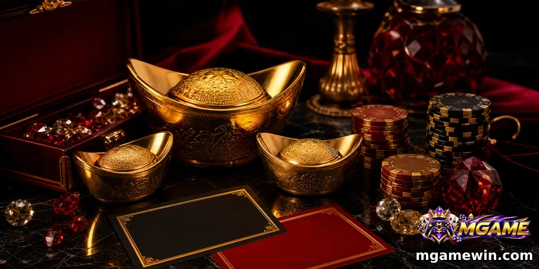 chính sách bảo mật - hình ảnh - mgamewin.com chính sách bảo mật - hình ảnh - mgamewin.com