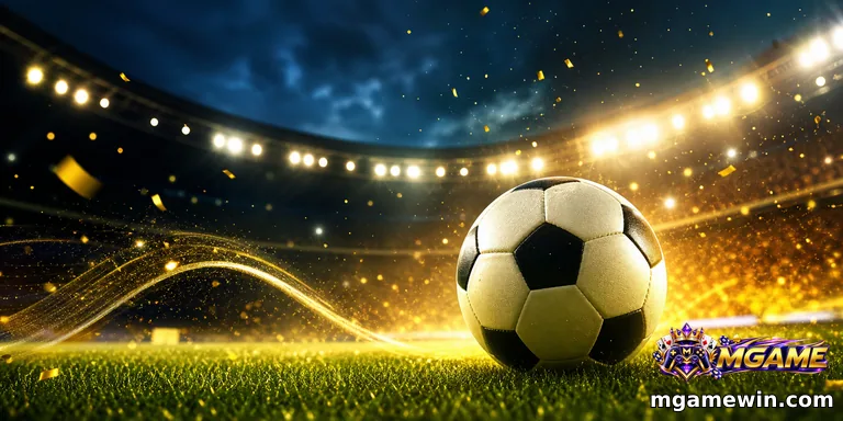 đại lý MGAME - hình ảnh - mgamewin.com đại lý MGAME - hình ảnh - mgamewin.com