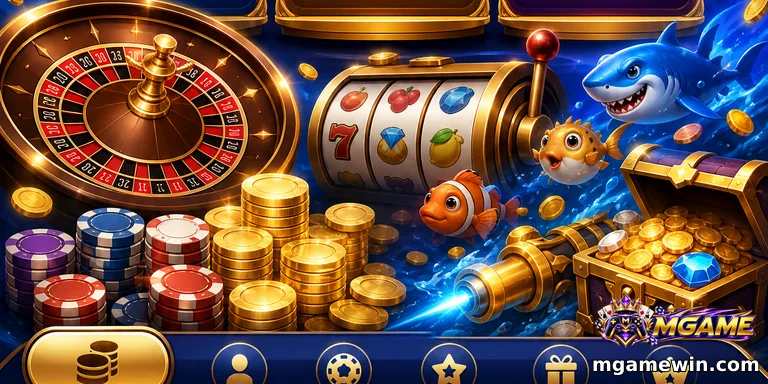 điều khoản dịch vụ - hình ảnh - mgamewin.com điều khoản dịch vụ - hình ảnh - mgamewin.com