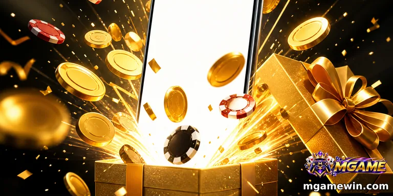 điều khoản dịch vụ - hình ảnh - mgamewin.com điều khoản dịch vụ - hình ảnh - mgamewin.com