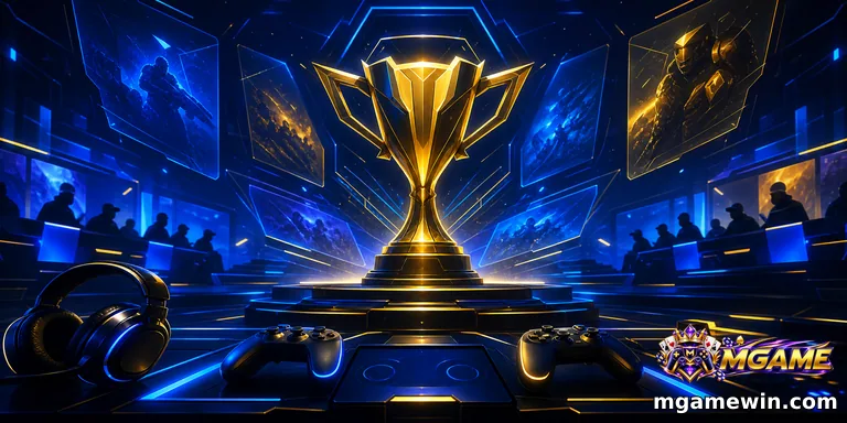 Phân tích Trận đấu Internacional và Santos: Cuộc đối đầu tại Miền Dưới BXH - hình ảnh - mgamewin.com