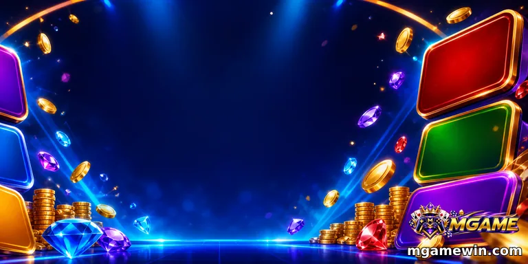miễn trừ trách nhiệm - hình ảnh - mgamewin.com miễn trừ trách nhiệm - hình ảnh - mgamewin.com