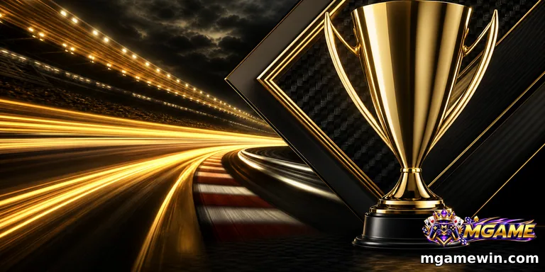 Phân tích trận đấu MU vs Everton: Liệu chuỗi bất bại có được duy trì? - hình ảnh - mgamewin.com Phân tích trận đấu MU vs Everton: Liệu chuỗi bất bại có được duy trì? - hình ảnh - mgamewin.com