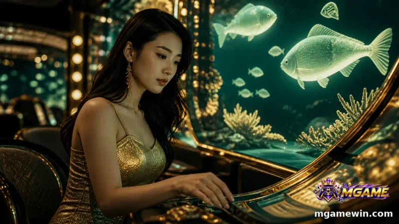 Trực tiếp bóng đá hôm nay kèo nhà cái: Cách đọc và phân tích hiệu quả - hình ảnh - mgamewin.com Trực tiếp bóng đá hôm nay kèo nhà cái: Cách đọc và phân tích hiệu quả - hình ảnh - mgamewin.com