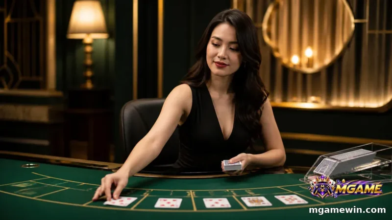Kèo nhà cái ngoại hạng anh hôm nay: Cách đọc và phân tích hiệu quả - hình ảnh - mgamewin.com