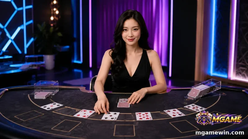 Nhà cái bet: Phân tích ý định tìm kiếm và tiêu chí đánh giá thực tế - hình ảnh - mgamewin.com Nhà cái bet: Phân tích ý định tìm kiếm và tiêu chí đánh giá thực tế - hình ảnh - mgamewin.com