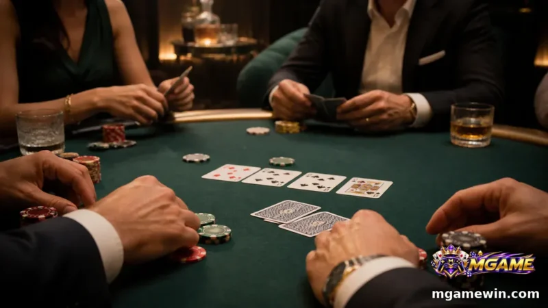 Quy trình kiểm tra kèo nhà cái xem bóng đá trực tuyến theo từng bước - hình ảnh - mgamewin.com Quy trình kiểm tra kèo nhà cái xem bóng đá trực tuyến theo từng bước - hình ảnh - mgamewin.com