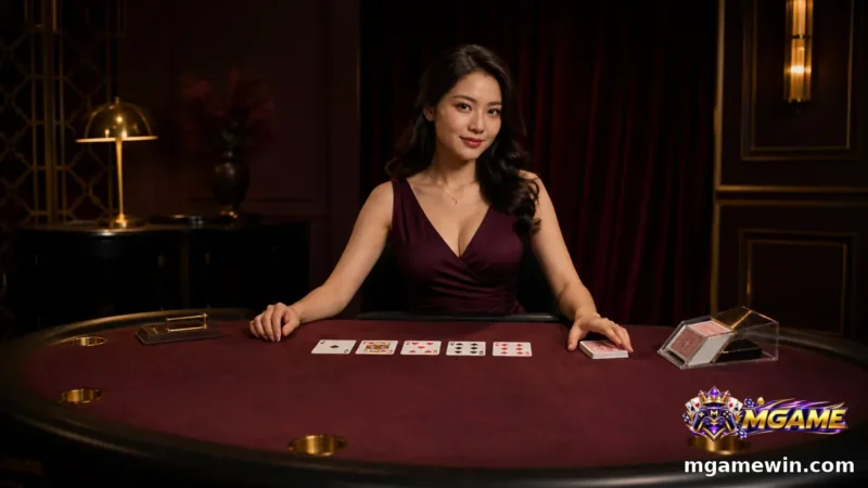 Truy vết nguồn của nhà cái bet: đường đi của dữ liệu và điểm cần xác minh - hình ảnh - mgamewin.com Truy vết nguồn của nhà cái bet: đường đi của dữ liệu và điểm cần xác minh - hình ảnh - mgamewin.com