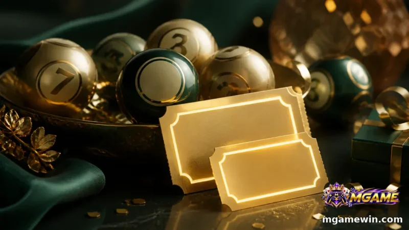 Bài tập tự kiểm tra kèo nhà cái xem bóng đá trực tuyến theo từng trường thông tin - hình ảnh - mgamewin.com Bài tập tự kiểm tra kèo nhà cái xem bóng đá trực tuyến theo từng trường thông tin - hình ảnh - mgamewin.com