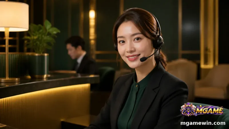 Kiểm tra kèo nhà cái việt nam trên mobile theo từng lớp | mgamewin.com - hình ảnh - mgamewin.com Kiểm tra kèo nhà cái việt nam trên mobile theo từng lớp | mgamewin.com - hình ảnh - mgamewin.com