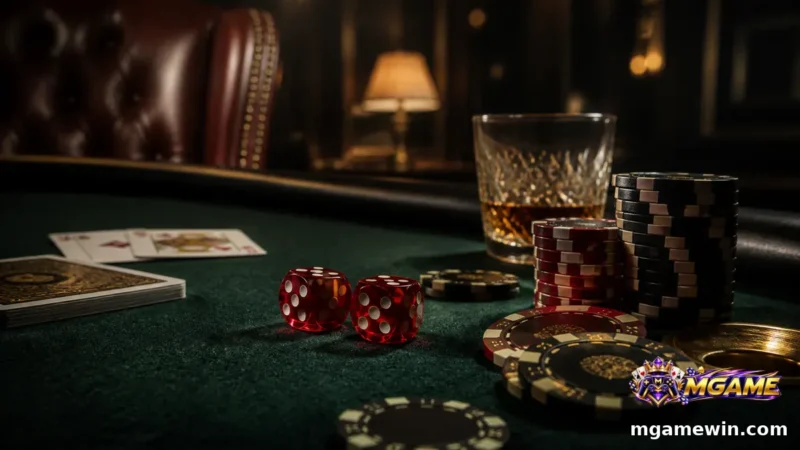 Tỷ số bóng đá kèo nhà cái thay đổi theo thời điểm ra sao? Cách so sánh dữ liệu - hình ảnh - mgamewin.com Tỷ số bóng đá kèo nhà cái thay đổi theo thời điểm ra sao? Cách so sánh dữ liệu - hình ảnh - mgamewin.com