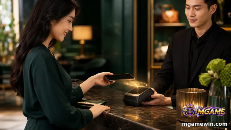 nhà cái bet: khung giới hạn và quản lý rủi ro thông tin - hình ảnh - mgamewin.com