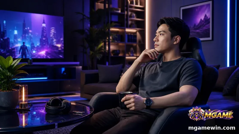Đánh giá nguồn kèo nhà cái xem bóng đá trực tuyến: thang điểm và dấu hiệu cần ghi - hình ảnh - mgamewin.com