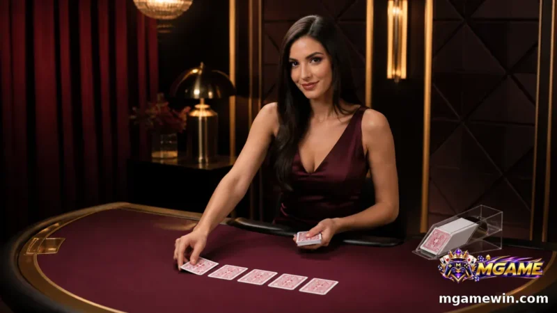 Nhật ký theo dõi nhà cái bet: những trường dữ liệu cần có - hình ảnh - mgamewin.com